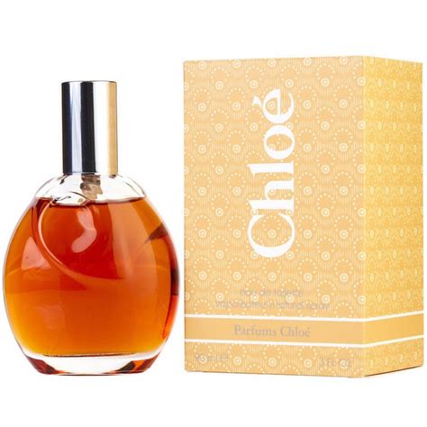 parfum chloe classic|original chloe perfume by karl lagerfeld.